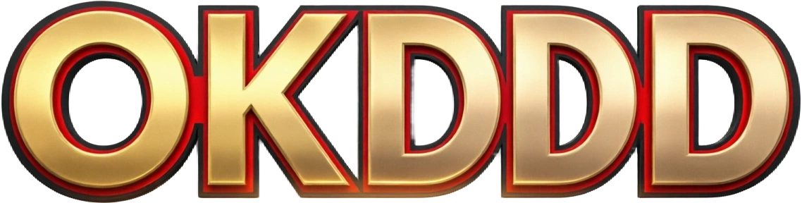 OKDDD logo